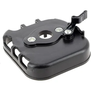 Couvercle de filtre a air pour Debroussailleuse Ryobi