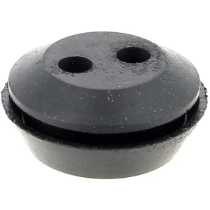 Joint reservoir essence 462621 pour Debroussailleuse Al-ko