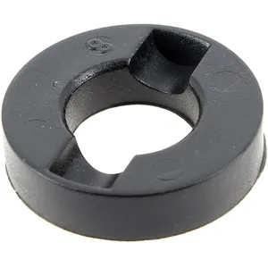 BESTGREEN Disque Protecteur 322160520/0 1111-2830-01 - Tondeuse A Gazon pas cher
