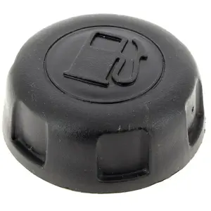 Comparateur de prix : Bouchon reservoir essence jl601300a1 - tondeuse a gazon greatland