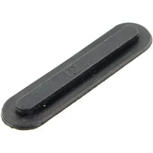 Joint 5131036217 pour Elagueur Ryobi pas cher