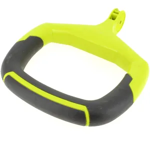 Ryobi - Poignee de transport 5131034878 - coupe borduresVendu parcdiscount