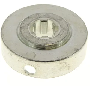 Bride 5131029120 - debroussailleuse ryobi pas cher