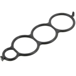 Joint couvercle aspiration - nettoyeur haute pression karcher