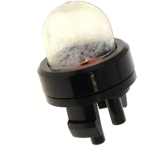 Comparateur de prix : Ryobi Bestgreen - Pompe d'amorçage 118804231/0 5131008384 - tronconneuse