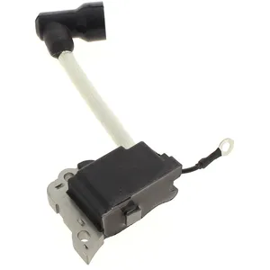 Comparateur de prix : Cdiscount Bobine d'allumage fl36a-7 340199003110 - debroussailleuse