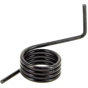 Ryobi Ressort de gachette 5131012476 - debroussailleuse pas cher