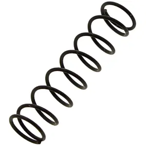 Ressort de bobine 5131034745 pour Coupe bordures RyobiVendu parcdiscount