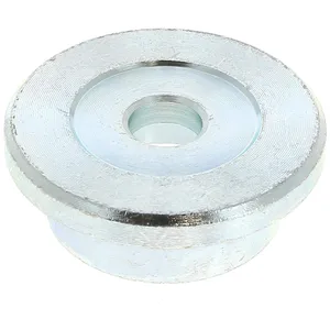 Bague inferieure 123250003/0 pour Debroussailleuse Mac allister