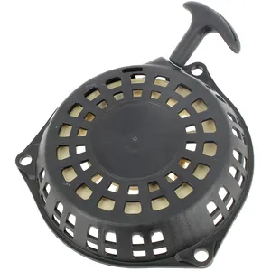 Lanceur 340475501314 340481101184 - tondeuse a gazon einhell pas cher
