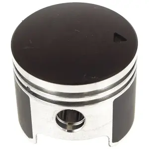 Ryobi Piston 5131036840 5131000391 - debroussailleuse pas cher