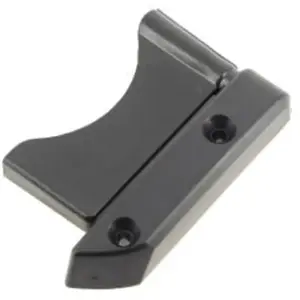 Electrolux Support visiere droit 4055026522 - hotte pas cher