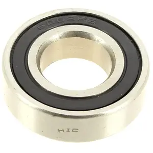 Ryobi - Roulement 6003rs 17x35x10 481252028119 - scie circulaire pas cher