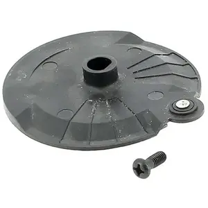 Comparateur de prix : Cdiscount Support plaque de coupe pour Coupe bordures Florabest