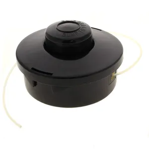 Bobine + fil tap-n-go pour Debroussailleuse HyundaiVendu parfnac
