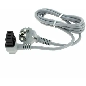 Comparateur de prix : Bosch Cable d'alimentation 00645033 sz73050eu - lave-vaisselle