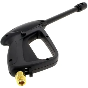 MARIE CLAIRE Poignee pistolet 43219 40666 - nettoyeur haute pression