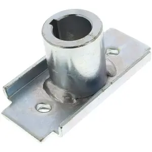 Comparateur de prix : Support de lame 340476001114 pour Tondeuse a gazon Einhell