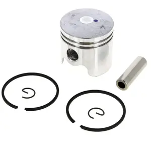 Comparateur de prix : Woodstar Tck Garden - Kit piston - debroussailleuse