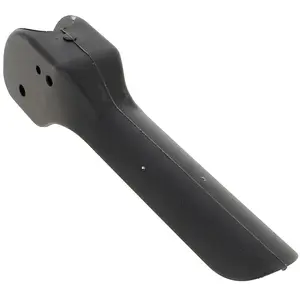 Comparateur de prix : Levier d'embrayage gyhst1303c05 pour Bineuse Greatland