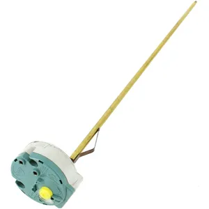 Ariston Group - Thermostat tbs 450mm 60002566, 691526 - chauffe-eauVendu parcdiscount