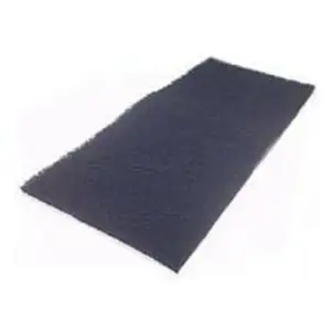 De Dietrich - Filtre charbon pour Hotte Thermor, Hotte Brandt, Hotte S... pas cher