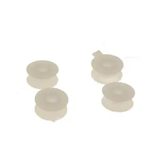 Whirlpool Kit fixation d'habillage de porte - lave-vaisselle pas cher
