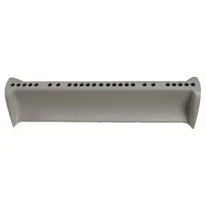 Aube de tambour 22cm pour Lave-linge Thomson, De Dietrich, Kenwood, Brandt et Proline