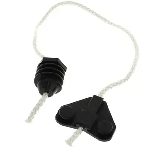 Fagor - Cable de porte vc4b000f8 32x2853 - lave-vaisselle pas cher