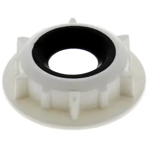 Villeroy & Boch Ecrou alimentation + joint - c00144315 pour Lave-vaisselle pas cher