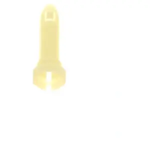 Faure Boulon pour Lave-Linge electrolux 1327804017