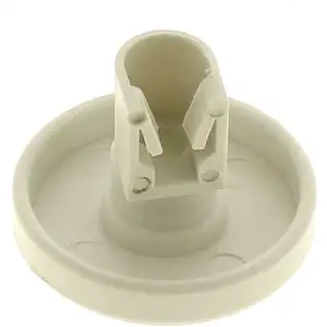 FAURE Roulette panier 50269748005 50224296.00 - lave-vaisselle pas cher