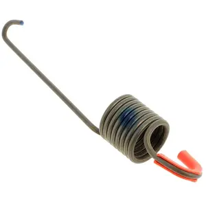 Ariston Ressort de cuve l=185 c00145754 482000030041 - lave-linge pas cher