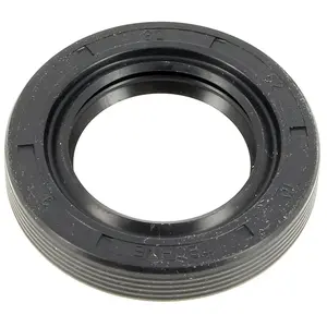 Fagor Joint spi 32x52x10 l57a001a4 pour Lave-linge pas cher