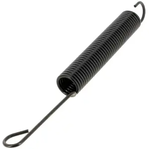 Candy Ressort de porte l=170 49116224 49018055 - lave-vaisselle