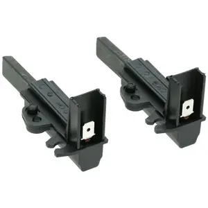 LG Charbons par 2 , c00105214 , 5x12x41 pour Lave-linge Indesit pas cher