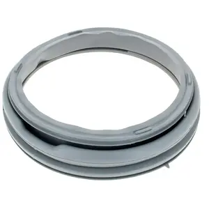 Waltham Soufflet de hublot l42009271 pour Lave-linge Whirlpool