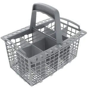 Indesit Panier a couverts c00094297 482000028191 - lave-vaisselle pas cher