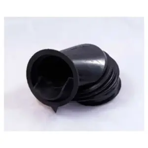 Durite boite a produit-cuve 1108513001 pour Lave-linge Faure