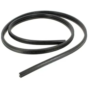 FAURE Joint tour de porte 1171265448 1524445002 - lave-vaisselle pas cher