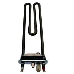 Thermoplongeur 1900w + sonde 52x6363 pour Lave-linge Brandt