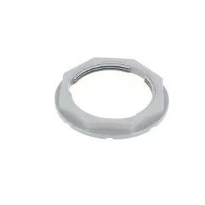 Whirlpool Ecrou de bac a sel 481010516412 480140102403 - lave-vaisselle
