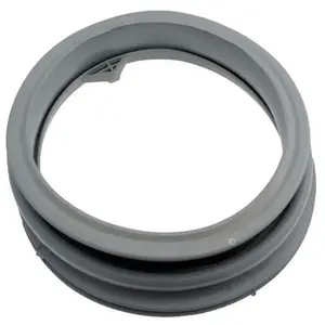 Manchette de hublot pour Lave-Linge Candy 41008852