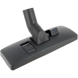 Comparateur de prix : CARREFOUR HOME Brosse combinee d=35 481281718536 35600700 - aspirateur