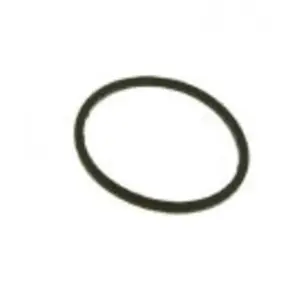 Baque joint adoucisseur pour lave vaisselle Whirlpool 480140100416 pas cher