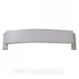 Beko - Patin de tambour pour Sèche-Linge 2952010100 pas cher