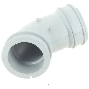 Rosieres Durite pompe cyclage 41015226 91620007 pour Lave-vaisselle pas cher