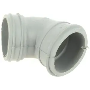Candy Durite cyclage, 41015227, 91620008 - lave-vaisselle pas cher