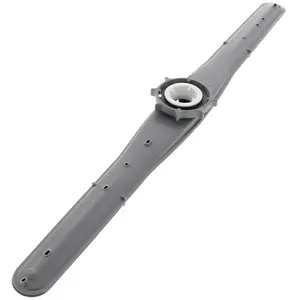 Smeg Bras de lavage supérieur 694570055 - Pour lave-vaisselle