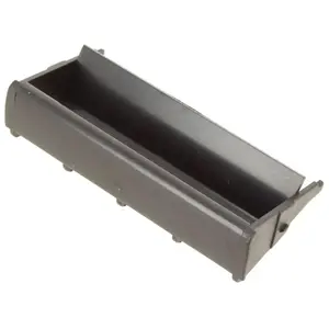 De Dietrich Poignee lave-vaisselle marron 00053960 pour Lave-vaisselle pas cher
